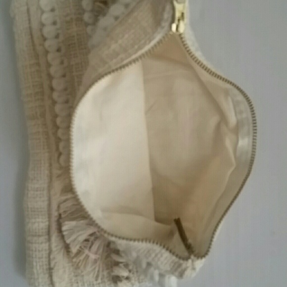 Bag - Picture 3 of 3